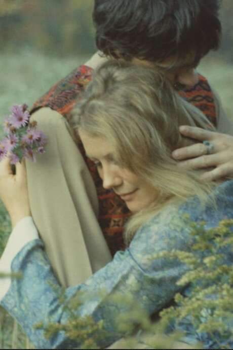 I Need a Ride to California